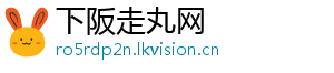 下阪走丸网